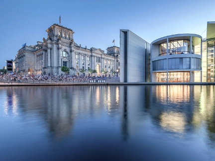 Germany 