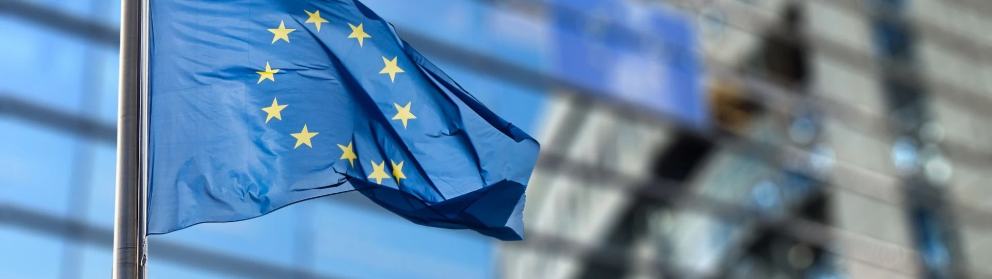 european-union-flag