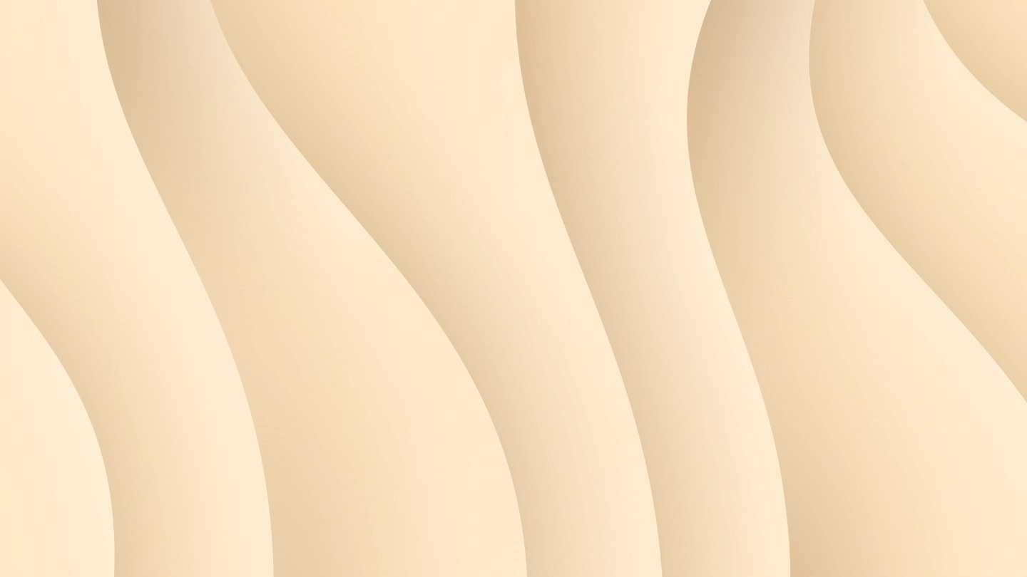 Abstract wavy lines Abstract wavy lines