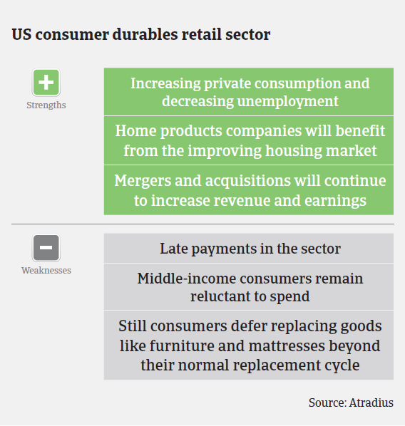 MM_US_consumer_durables_strengths_weaknesses